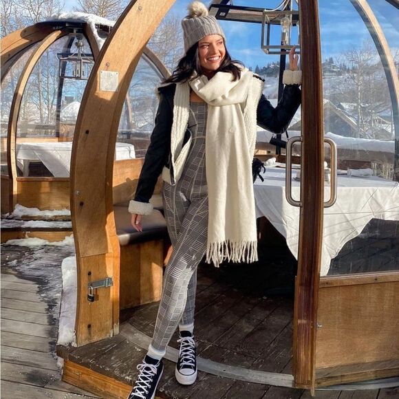 Black platform converse - Picture 13 of 15